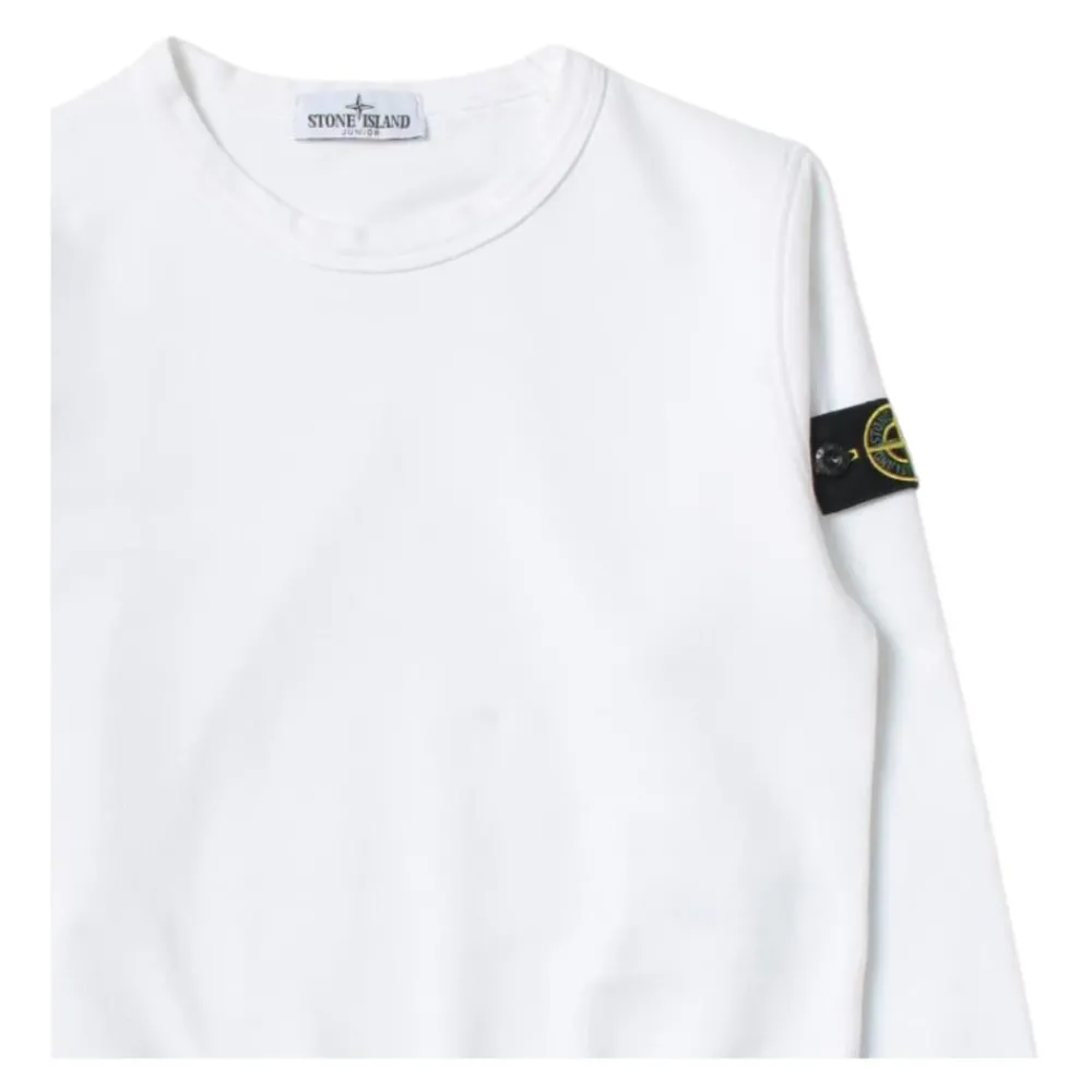 Stone Island Sweatshirts