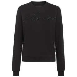 DAMES Philipp Plein Truien & Vesten^Sweatshirts