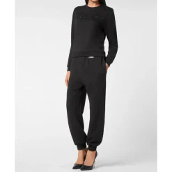 DAMES Philipp Plein Truien & Vesten^Sweatshirts