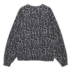 DAMES Anine Bing Truien & Vesten^Sweatshirts