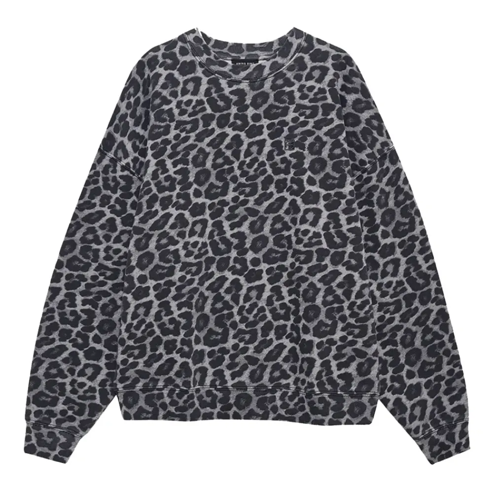 DAMES Anine Bing Truien & Vesten^Sweatshirts