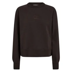 DAMES Co'Couture Sweatshirts