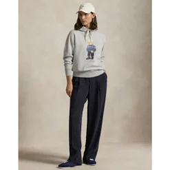DAMES Polo Ralph Lauren Sweatshirts & Hoodies