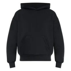 DAMES Fear Of God Sweatshirts & Hoodies