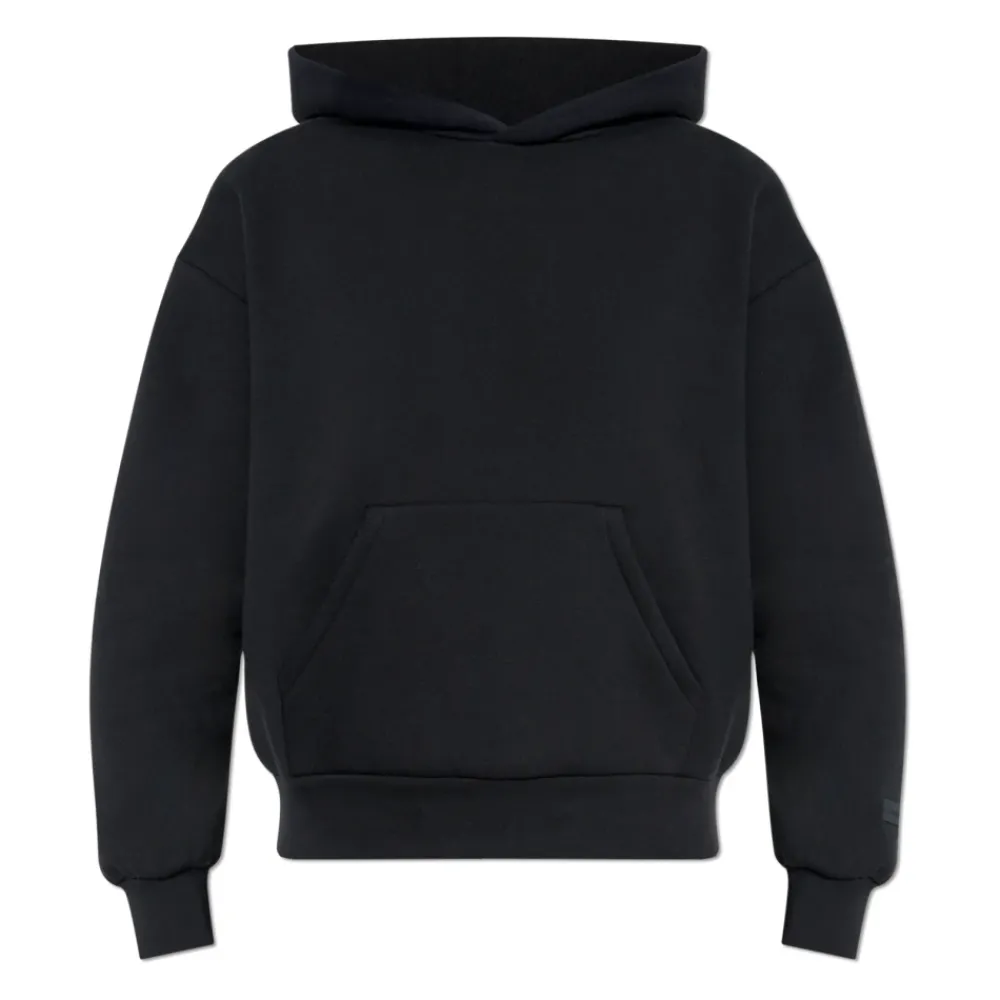 DAMES Fear Of God Sweatshirts & Hoodies