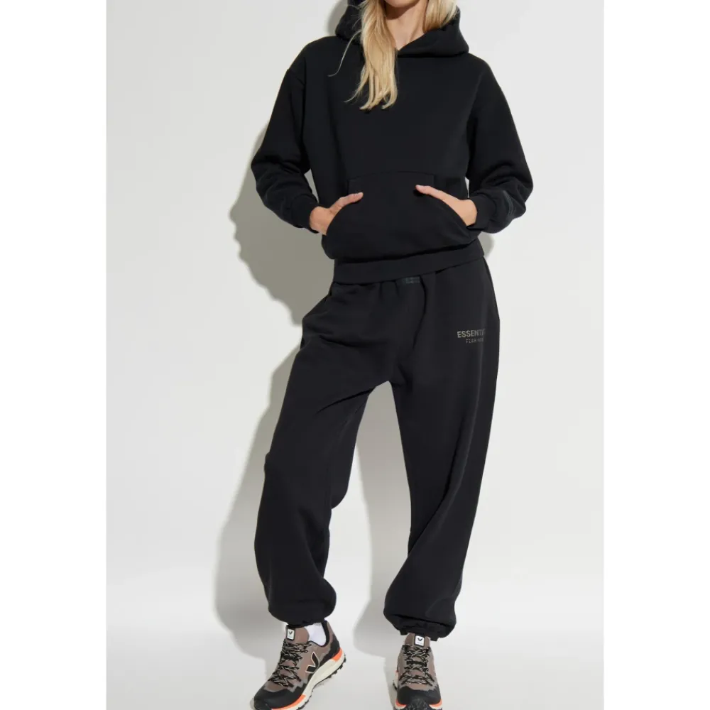 DAMES Fear Of God Sweatshirts & Hoodies