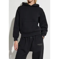 DAMES Fear Of God Sweatshirts & Hoodies