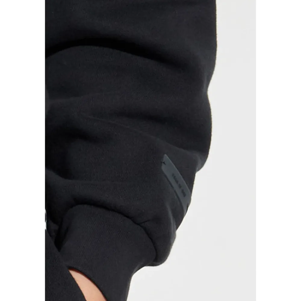 DAMES Fear Of God Sweatshirts & Hoodies