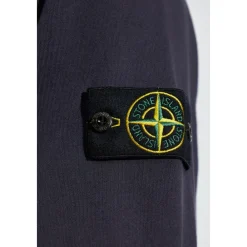Heren Stone Island Truien & Vesten^Sweatshirts & Hoodies