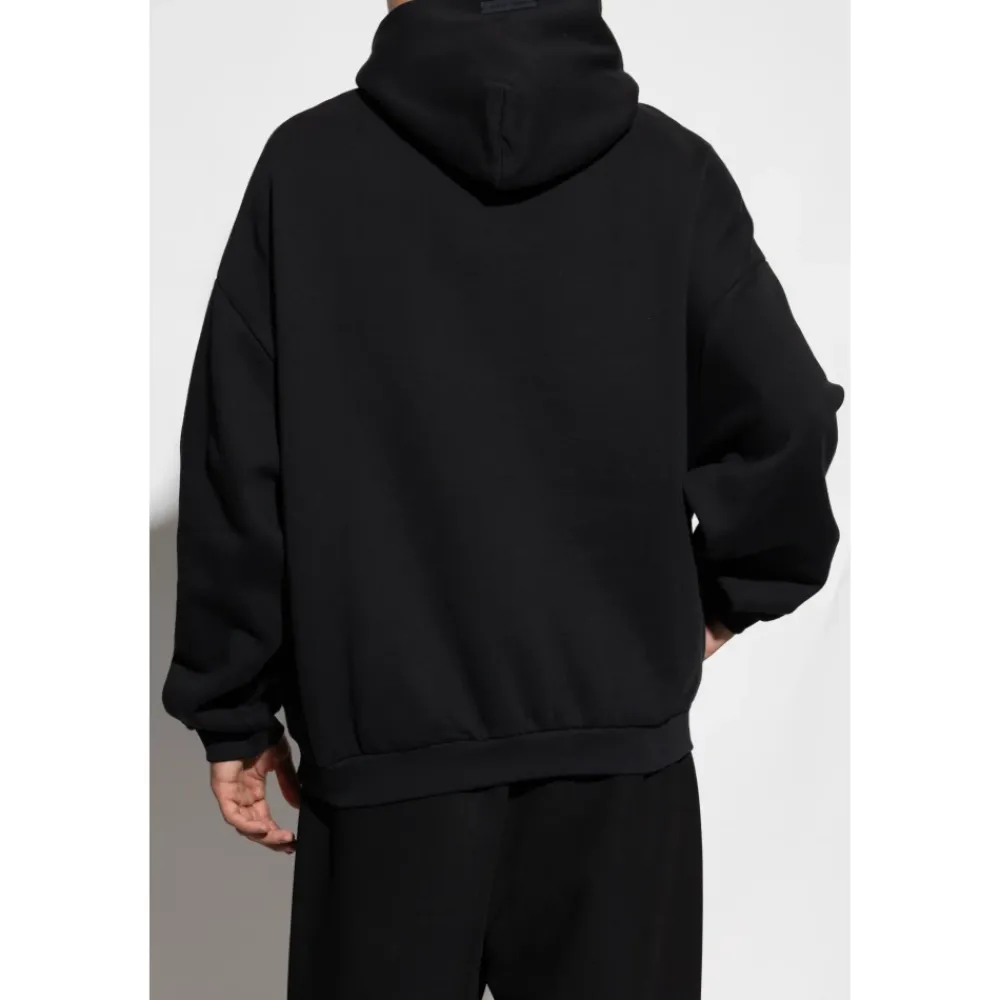 Heren Fear Of God Sweatshirts & Hoodies