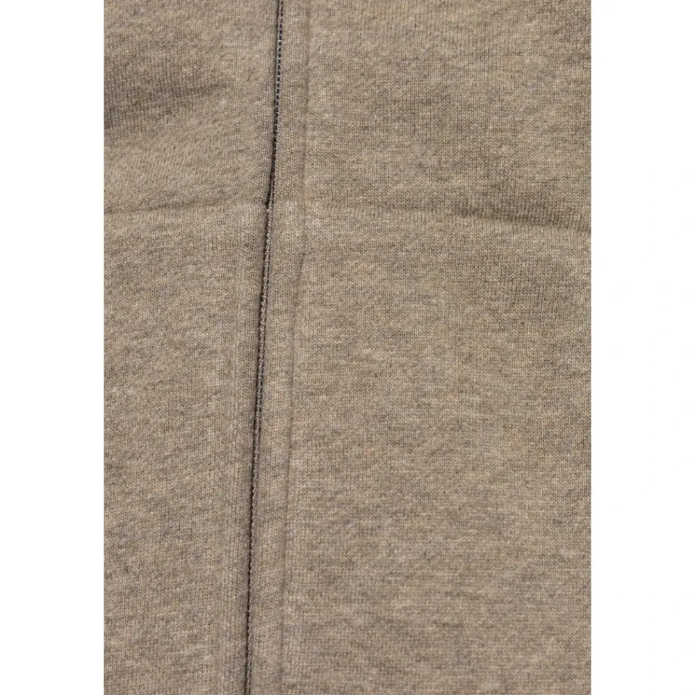 Heren Fear Of God Truien & Vesten^Sweatshirts & Hoodies