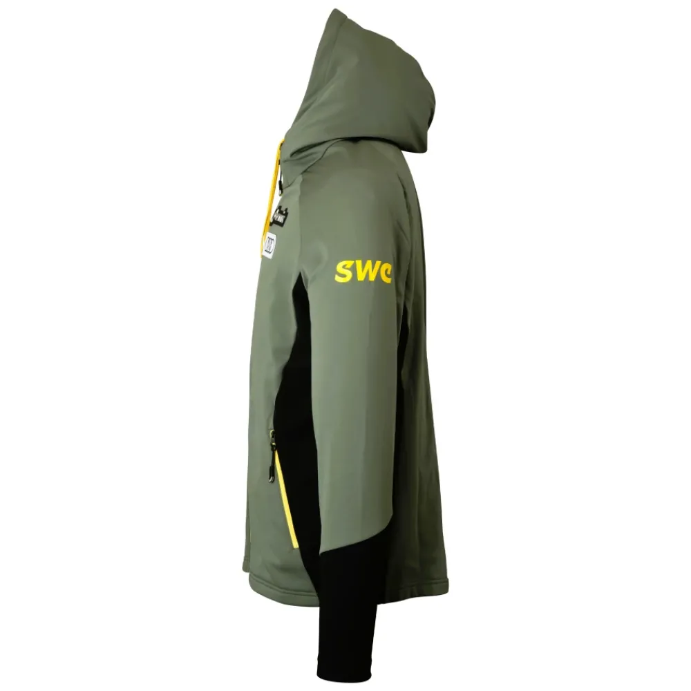 Phenix Wintersport^SWEDEN