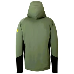 Phenix Wintersport^SWEDEN