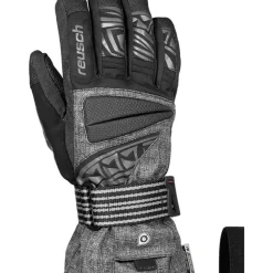 Reusch Sweeber II R-TEX XT