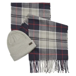 Barbour Swinton & Galingale Cadeauset