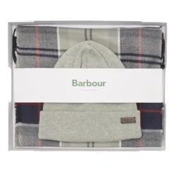 Barbour Swinton & Galingale Cadeauset