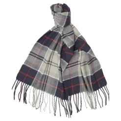 Barbour Swinton & Galingale Cadeauset