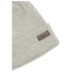 Barbour Swinton & Galingale Cadeauset