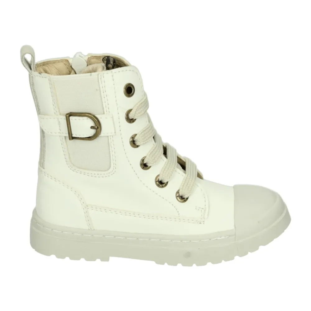 Shoesme SW22W030-D Boot