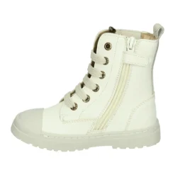 Shoesme SW22W030-D Boot