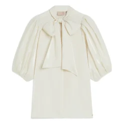 DAMES Josh V Blouses^Sylvia Blouse