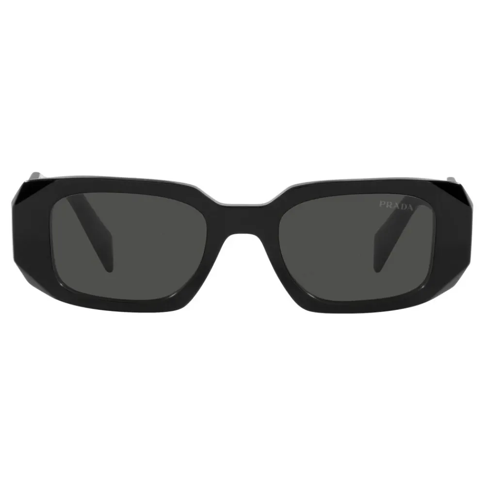 DAMES Prada Zonnebrillen^Symbole Zonnebril