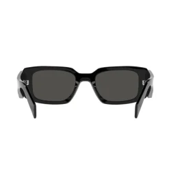 DAMES Prada Zonnebrillen^Symbole Zonnebril