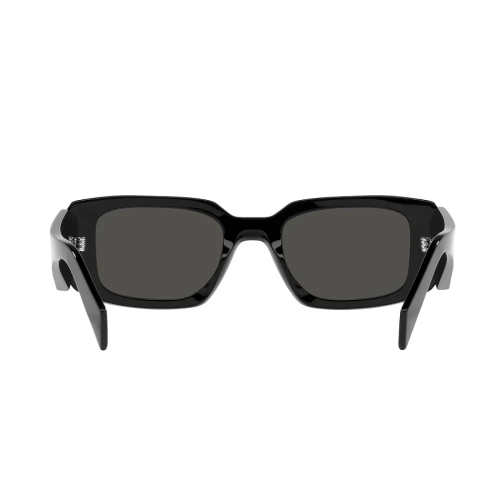 DAMES Prada Zonnebrillen^Symbole Zonnebril