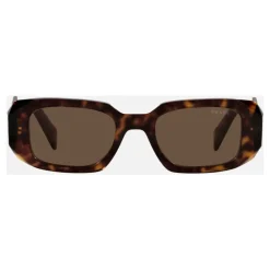 DAMES Prada Symbole zonnebril