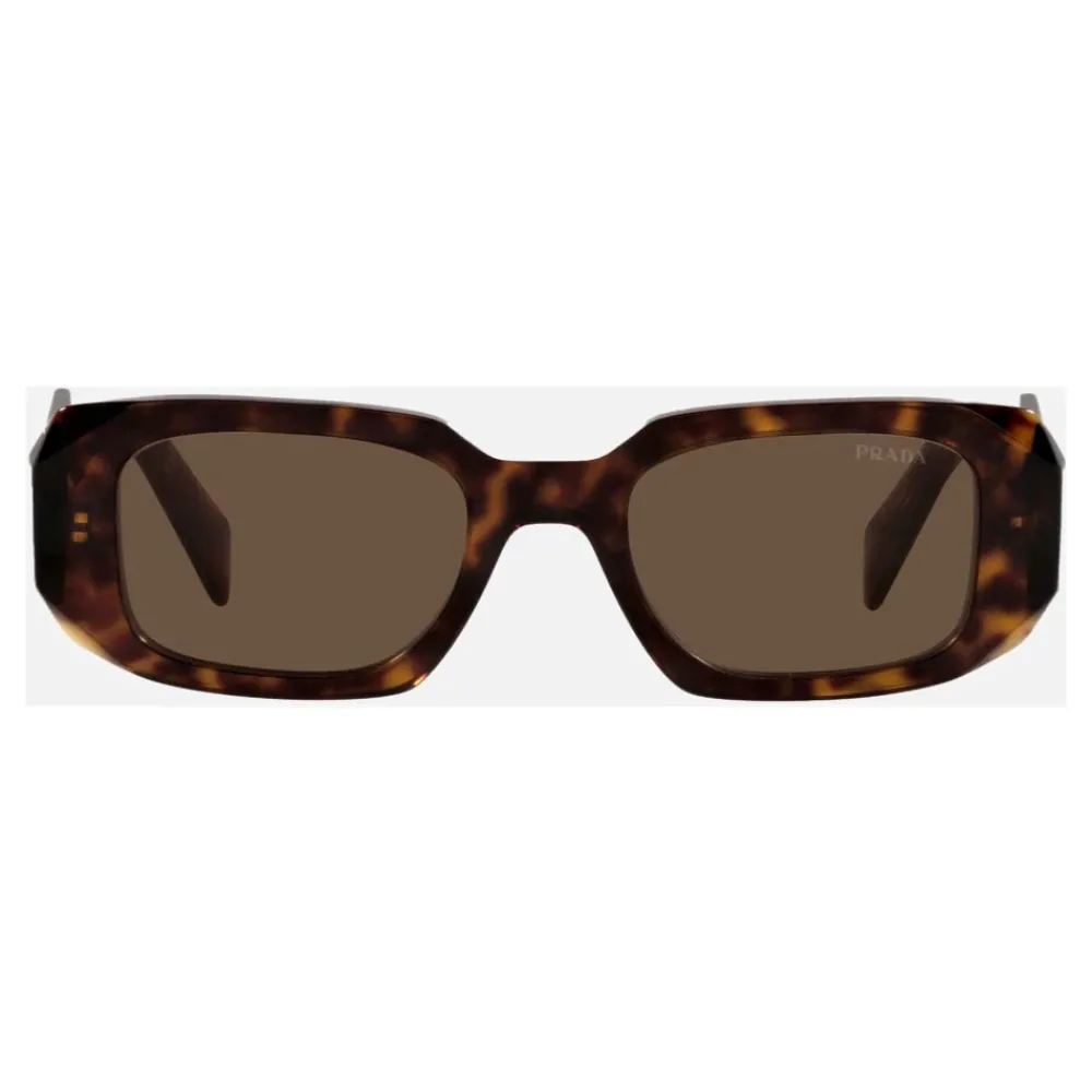 DAMES Prada Symbole zonnebril