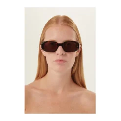 DAMES Prada Symbole zonnebril