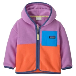 Patagonia Bovenkleding^Synch Hoody