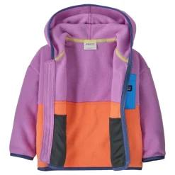 Patagonia Bovenkleding^Synch Hoody