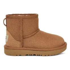 UGG Laarzen^T Classic Mini II