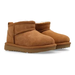 UGG Laarzen^T Classic Ultra Mini sneeuwlaarzen