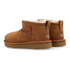 UGG Laarzen^T Classic Ultra Mini sneeuwlaarzen