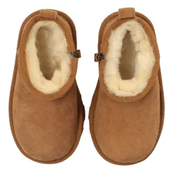 UGG Laarzen^T Classic Ultra Mini sneeuwlaarzen