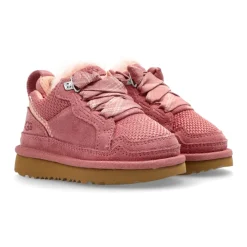 UGG T Lowmel Schoenen