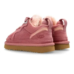 UGG T Lowmel Schoenen