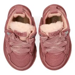 UGG T Lowmel Schoenen