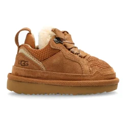 UGG T Lowmel Shoes