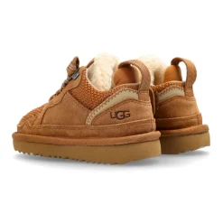 UGG T Lowmel Shoes