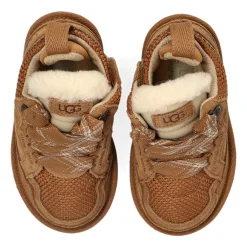 UGG T Lowmel Shoes