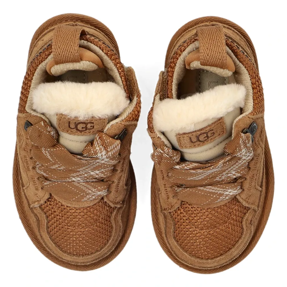UGG T Lowmel Shoes