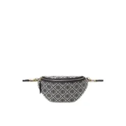 DAMES Tory Burch Heuptassen^T Monogram Heuptas
