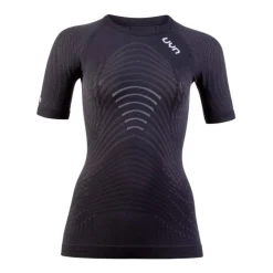 UYN Sportshirts^T Shirt M/M