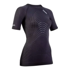 UYN Sportshirts^T Shirt M/M