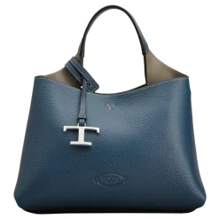 DAMES Tod's T Timeless Micro Handtas