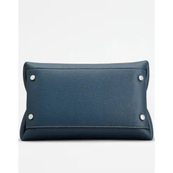 DAMES Tod's T Timeless Micro Handtas