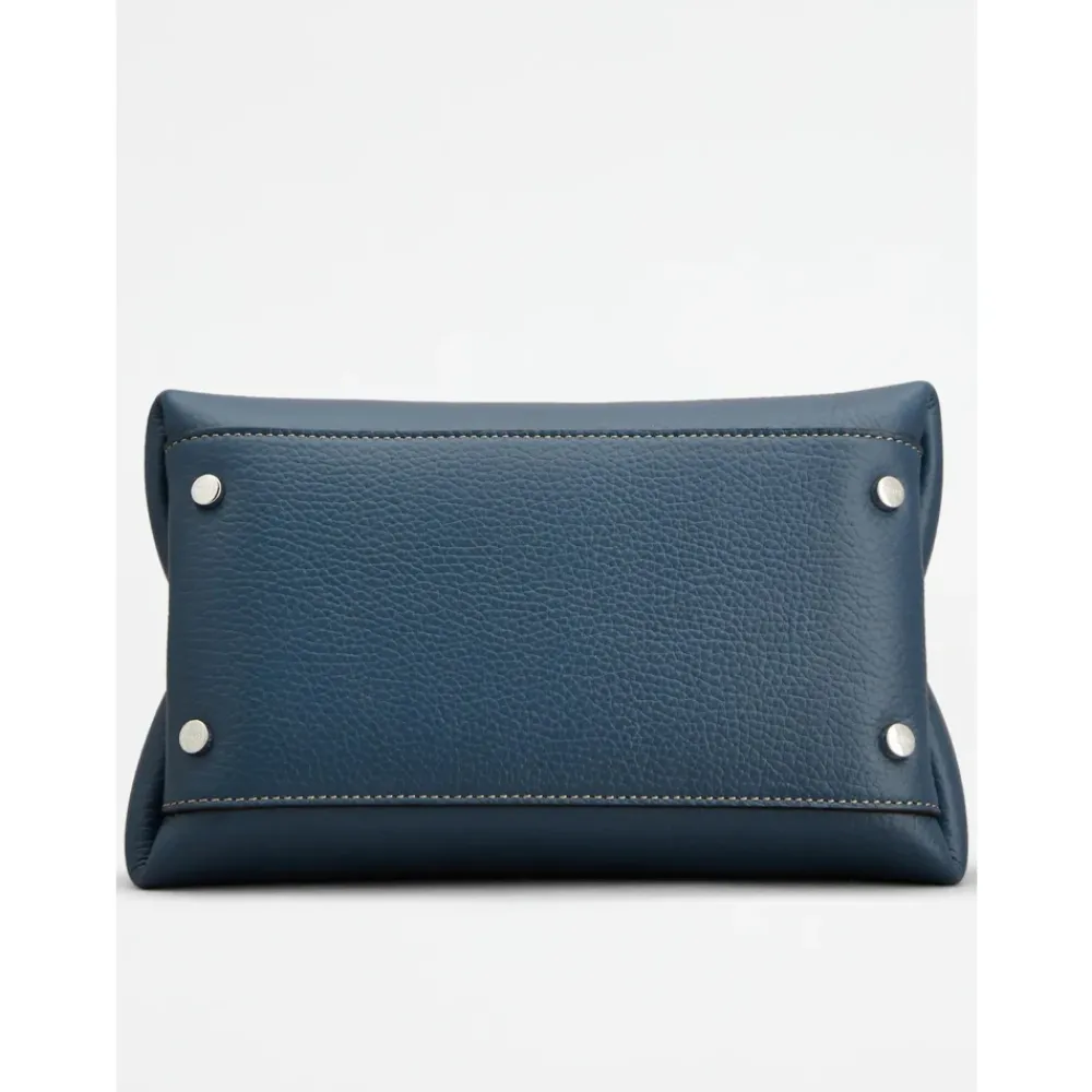 DAMES Tod's T Timeless Micro Handtas